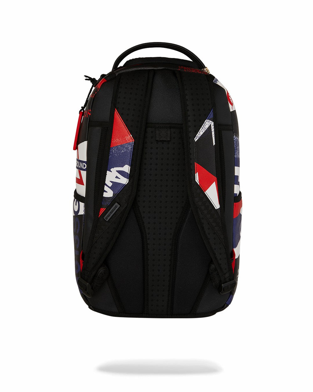 LONDON FASHION WEEK RUNWAY READY BACKPACK | Sprayground Sale