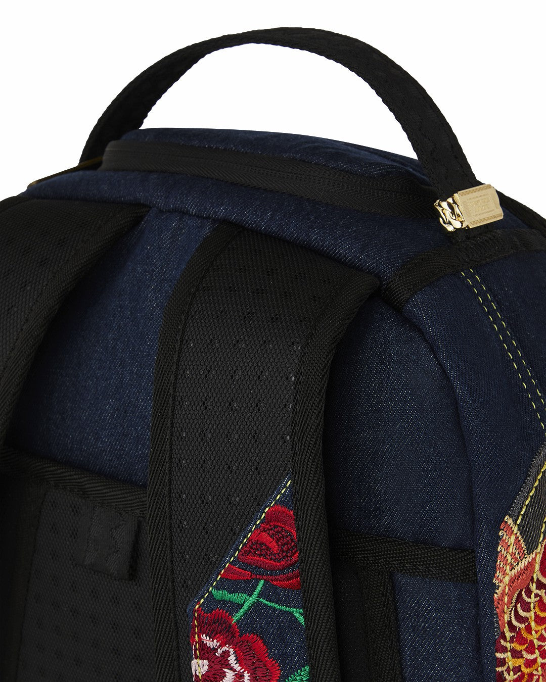 INDO DRIFT BACKPACK | Sprayground Savings