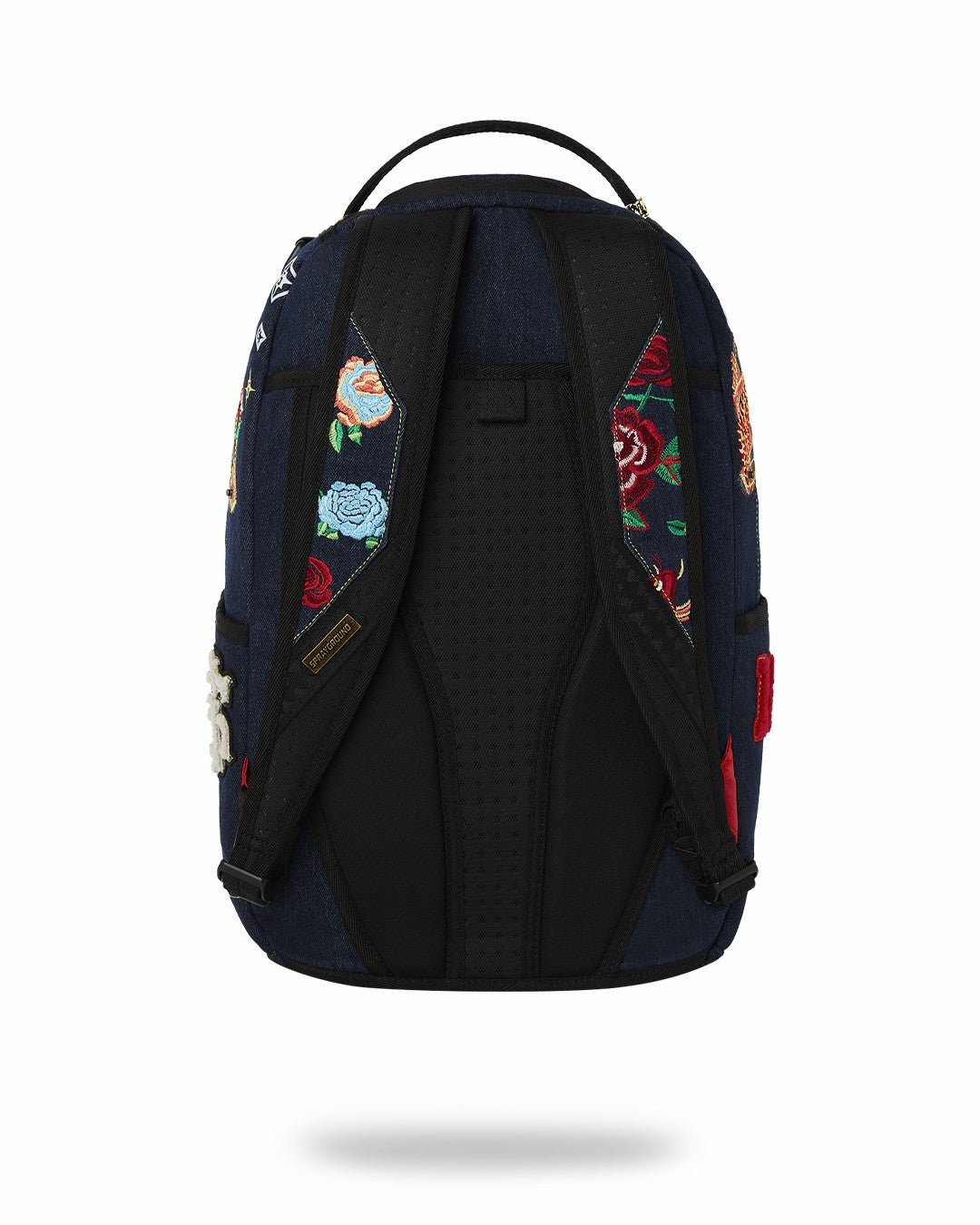 INDO DRIFT BACKPACK | Sprayground Savings