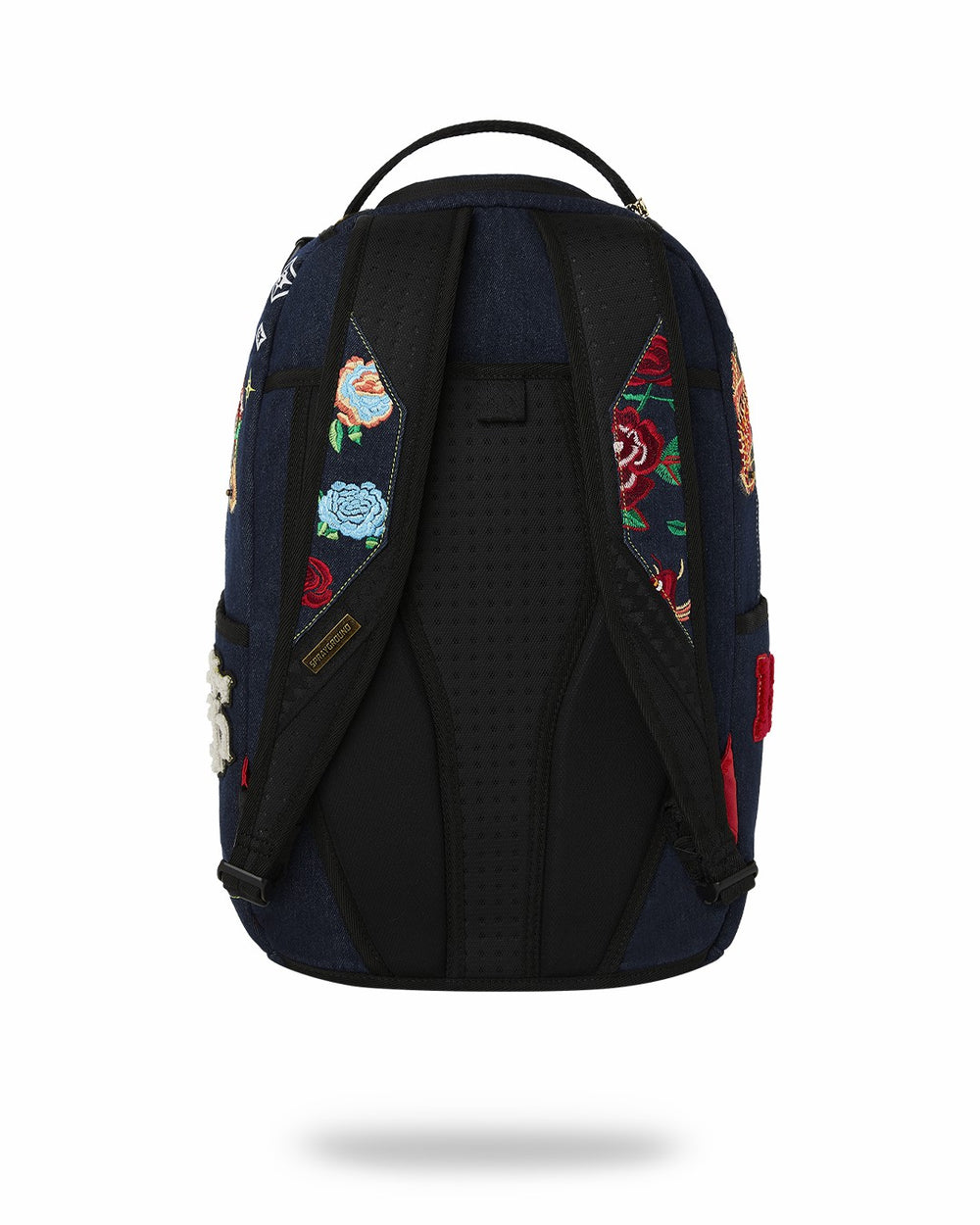 INDO DRIFT BACKPACK | Sprayground Savings