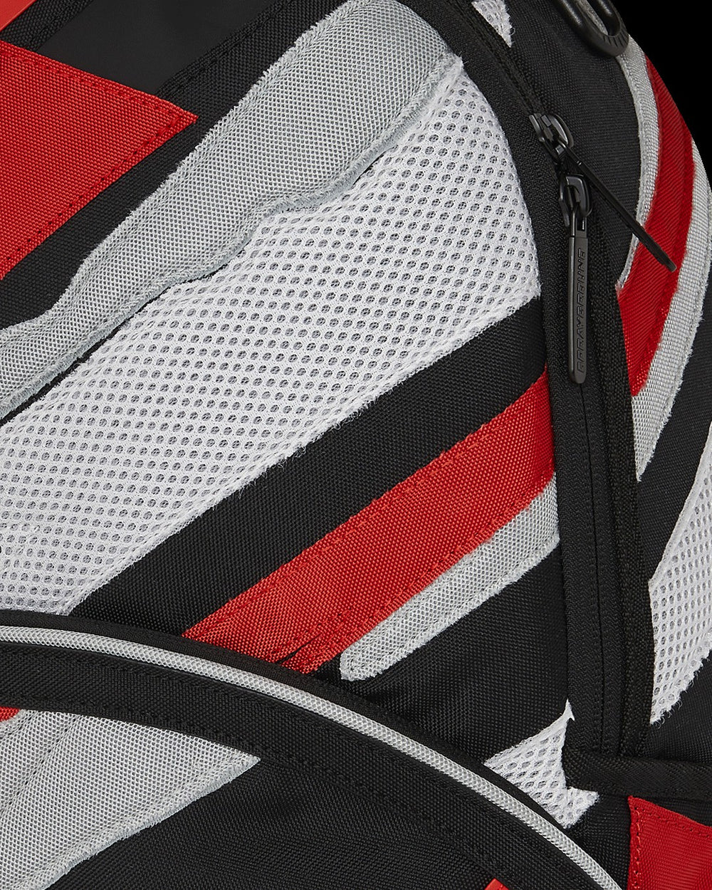 SHARCTIC ARCTIC BACKPACK | Sprayground Value Deal
