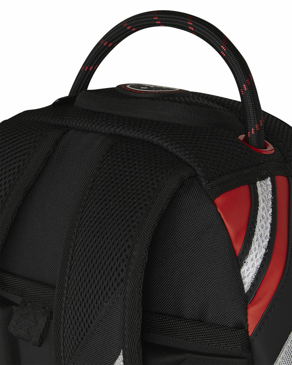 SHARCTIC ARCTIC BACKPACK | Sprayground Value Deal