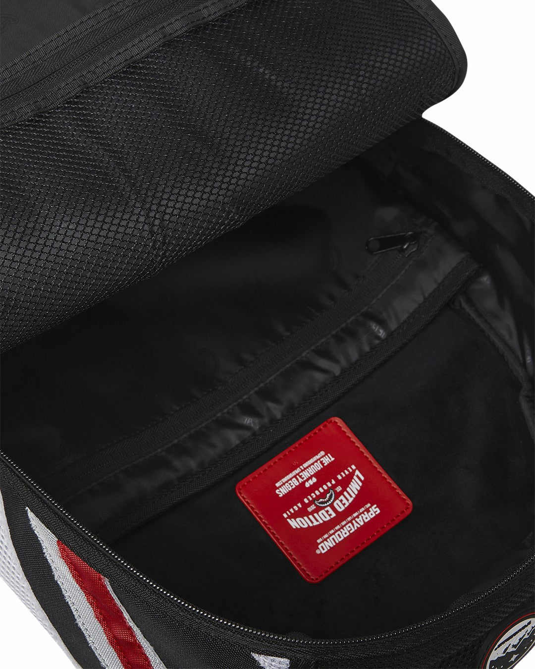 SHARCTIC ARCTIC BACKPACK | Sprayground Value Deal