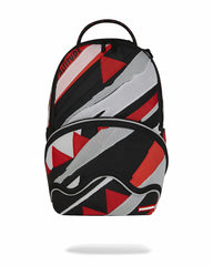 SHARCTIC ARCTIC BACKPACK | Sprayground Value Deal