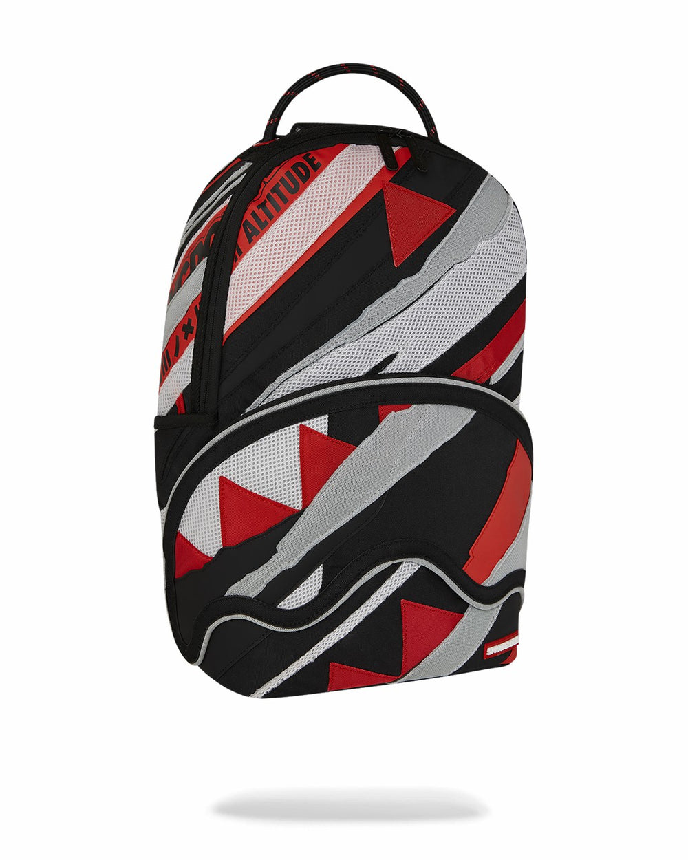 SHARCTIC ARCTIC BACKPACK | Sprayground Value Deal