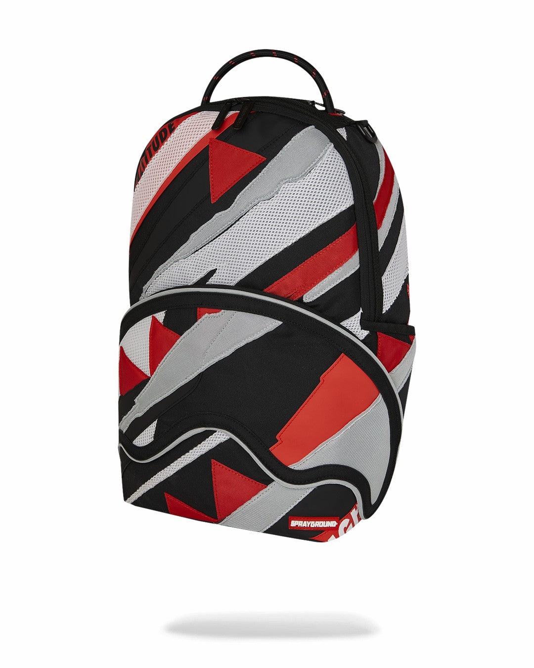 SHARCTIC ARCTIC BACKPACK | Sprayground Value Deal