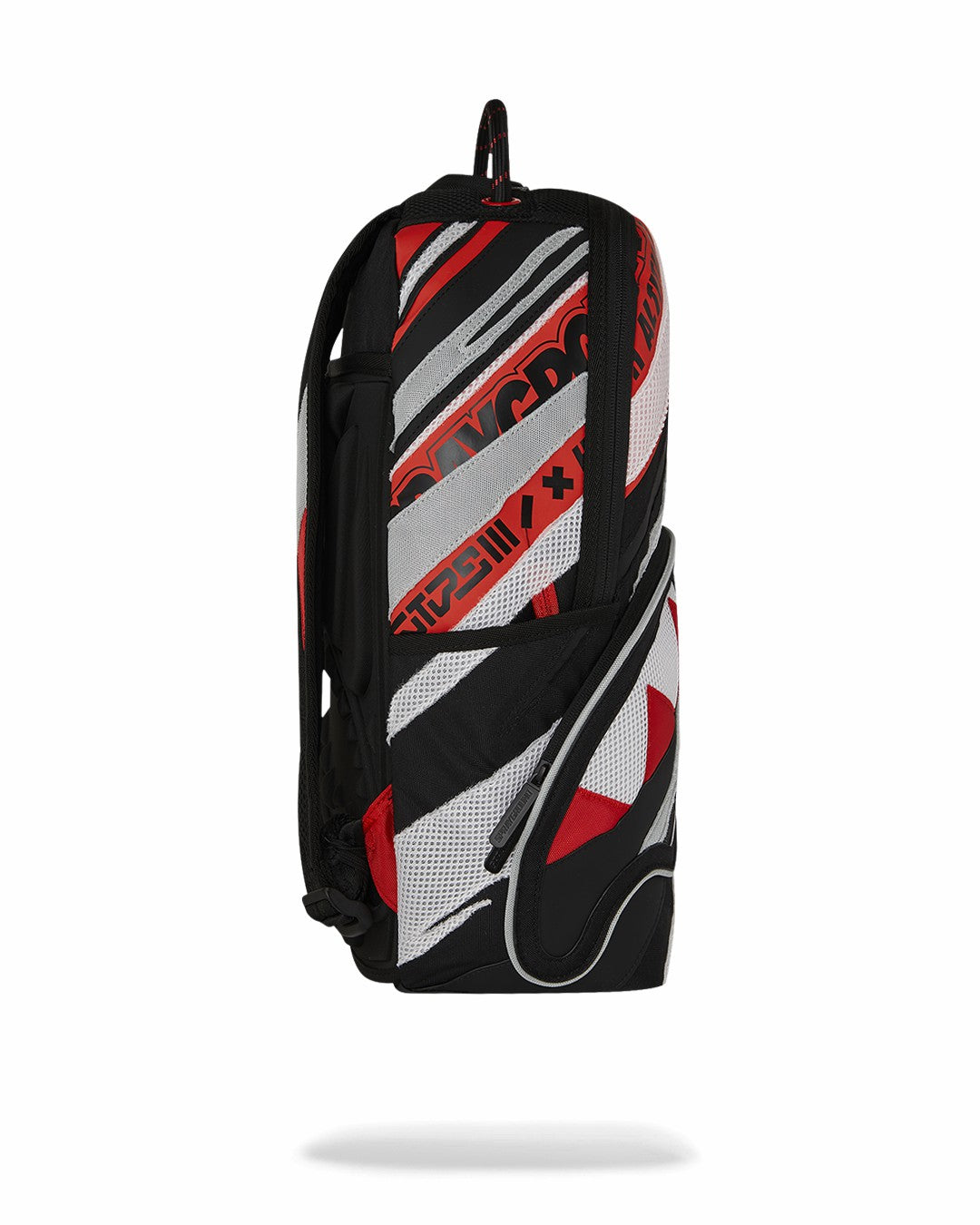 SHARCTIC ARCTIC BACKPACK | Sprayground Value Deal