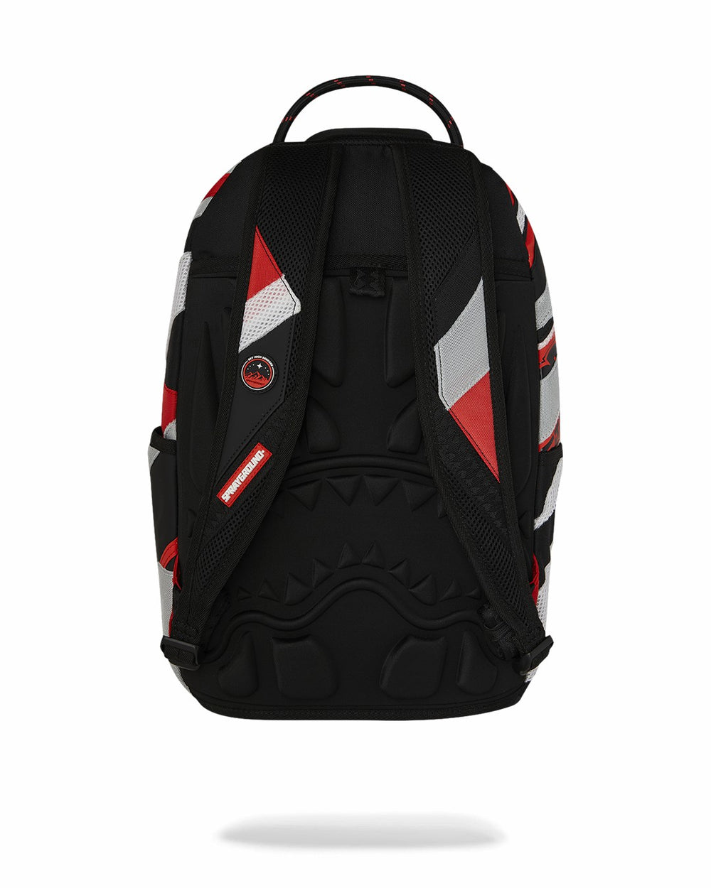 SHARCTIC ARCTIC BACKPACK | Sprayground Value Deal