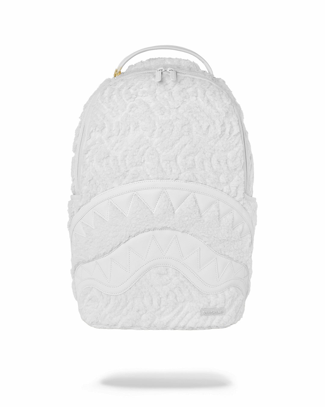 SHERPA SHARK BACKPACK | Sprayground Exclusive Deal