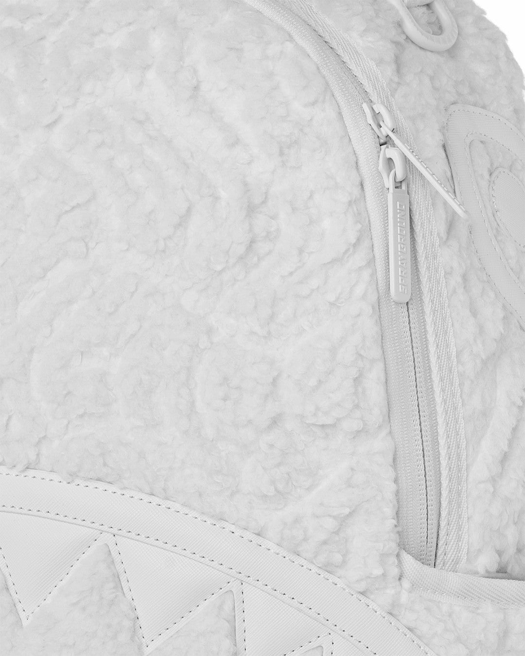 SHERPA SHARK BACKPACK | Sprayground Exclusive Deal