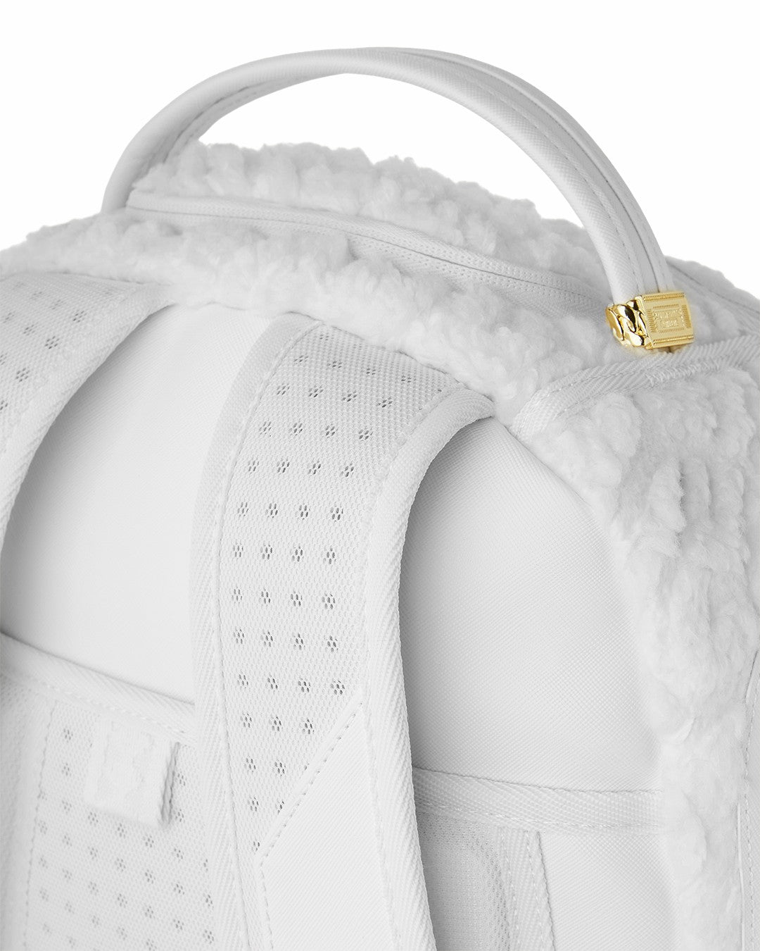 SHERPA SHARK BACKPACK | Sprayground Exclusive Deal