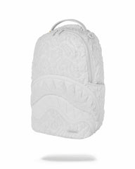 SHERPA SHARK BACKPACK | Sprayground Exclusive Deal