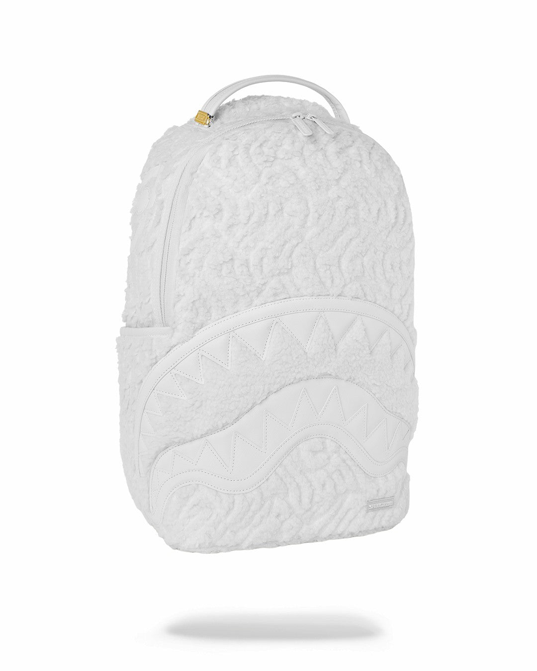 SHERPA SHARK BACKPACK | Sprayground Exclusive Deal