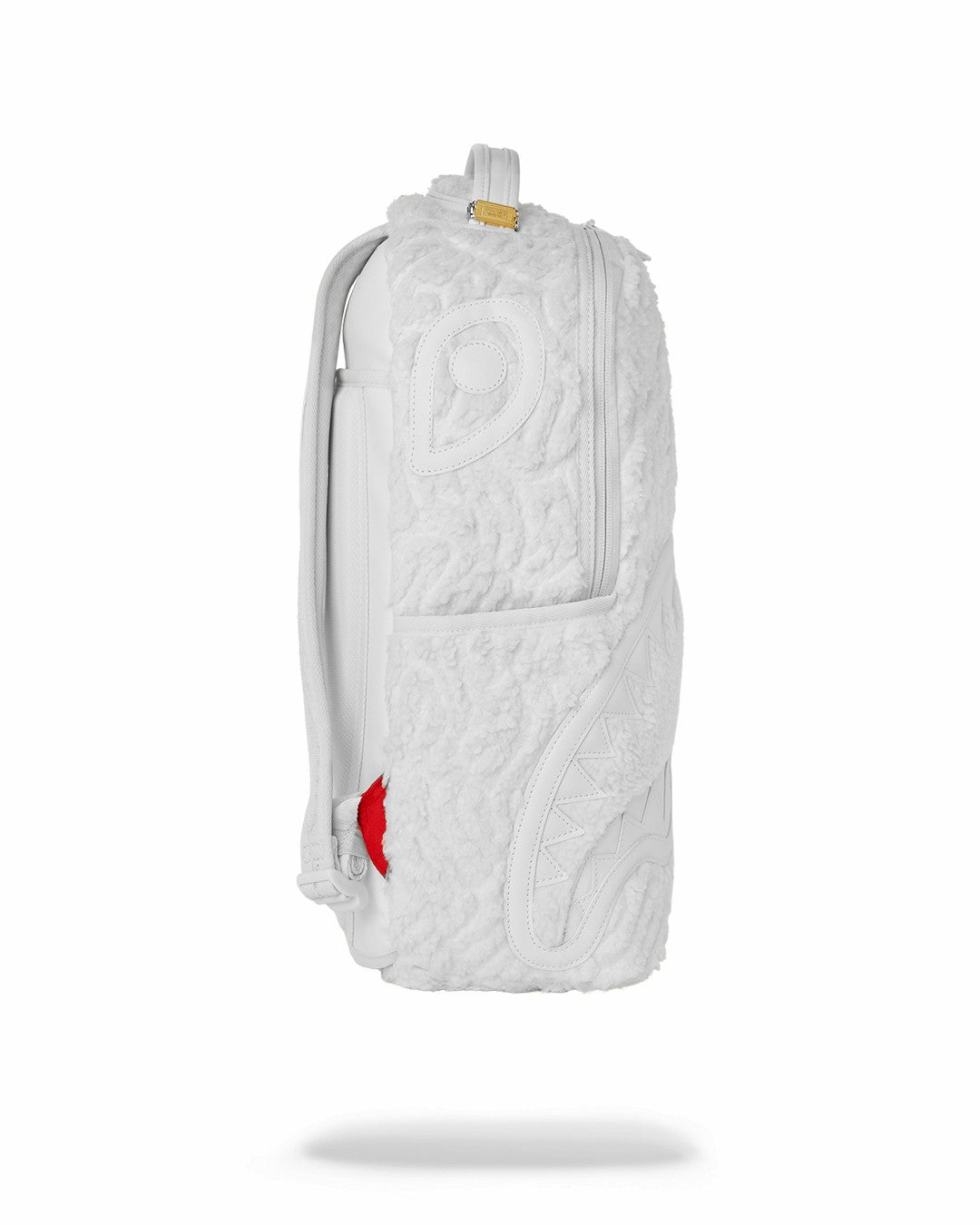 SHERPA SHARK BACKPACK | Sprayground Exclusive Deal