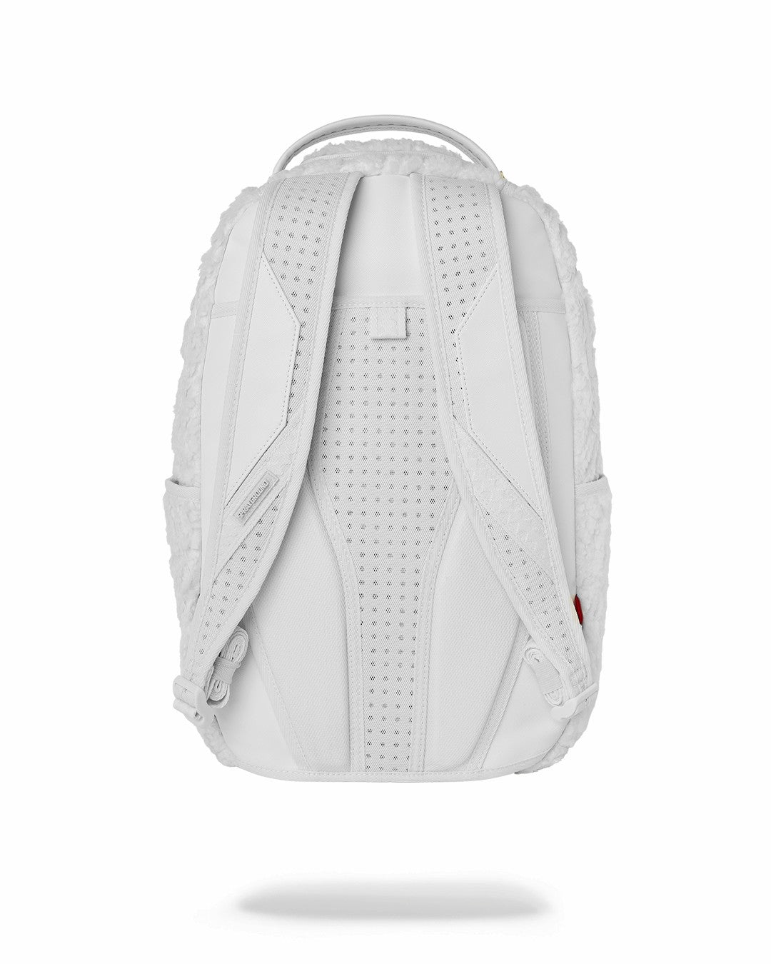 SHERPA SHARK BACKPACK | Sprayground Exclusive Deal