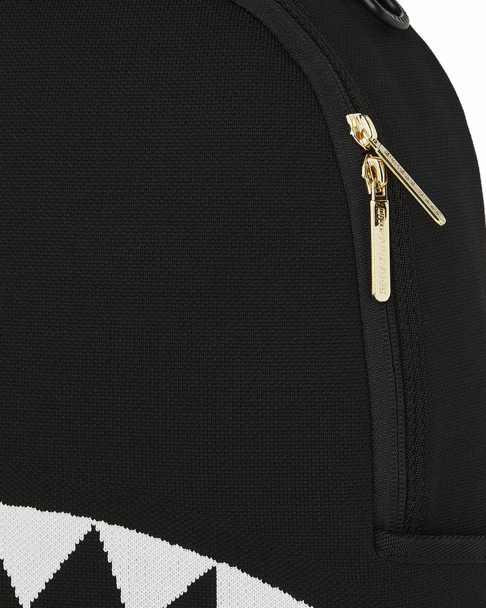 SHARK CENTRAL AEROFLEX BACKPACK | Sprayground Hot Deal