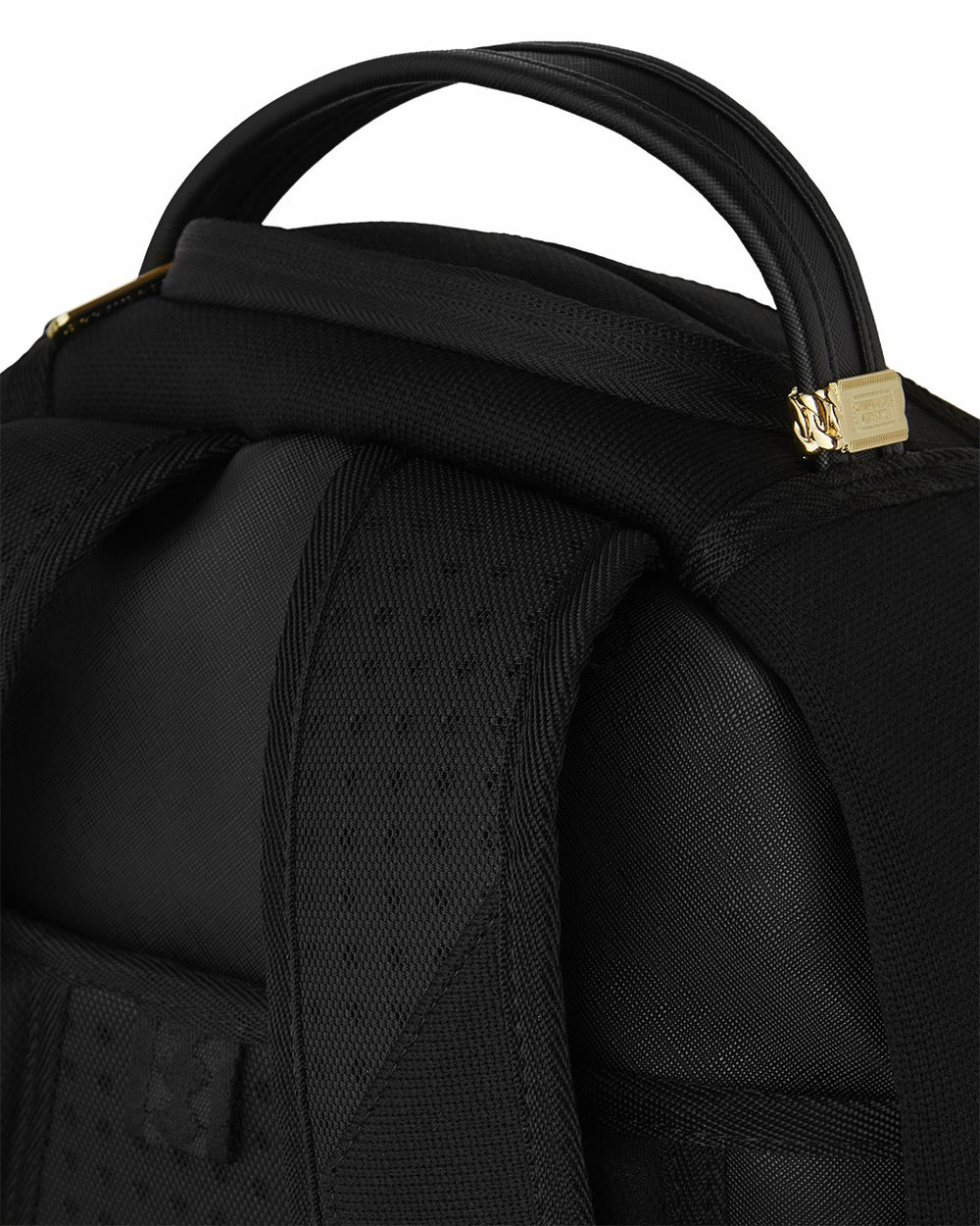 SHARK CENTRAL AEROFLEX BACKPACK | Sprayground Hot Deal