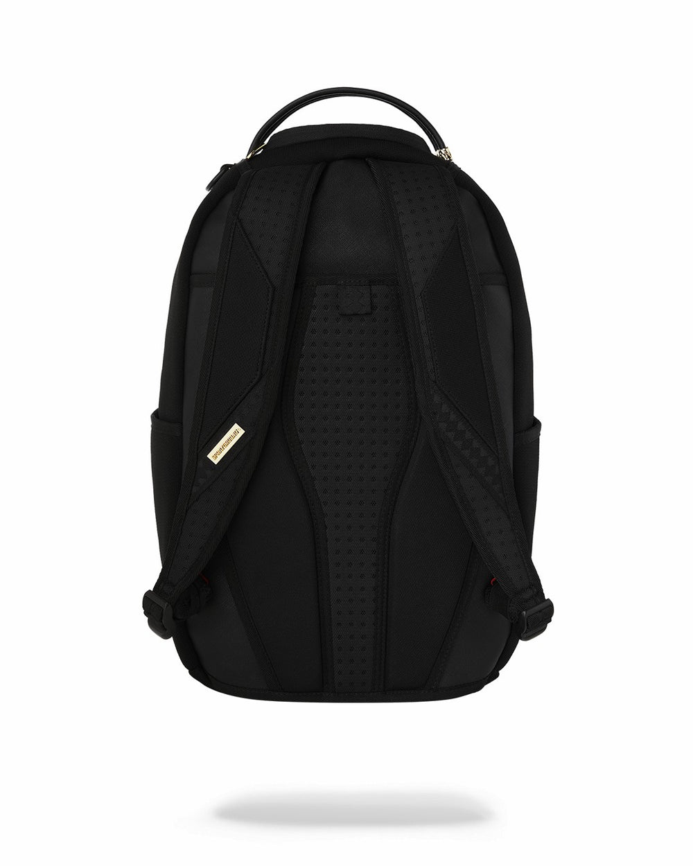 SHARK CENTRAL AEROFLEX BACKPACK | Sprayground Hot Deal