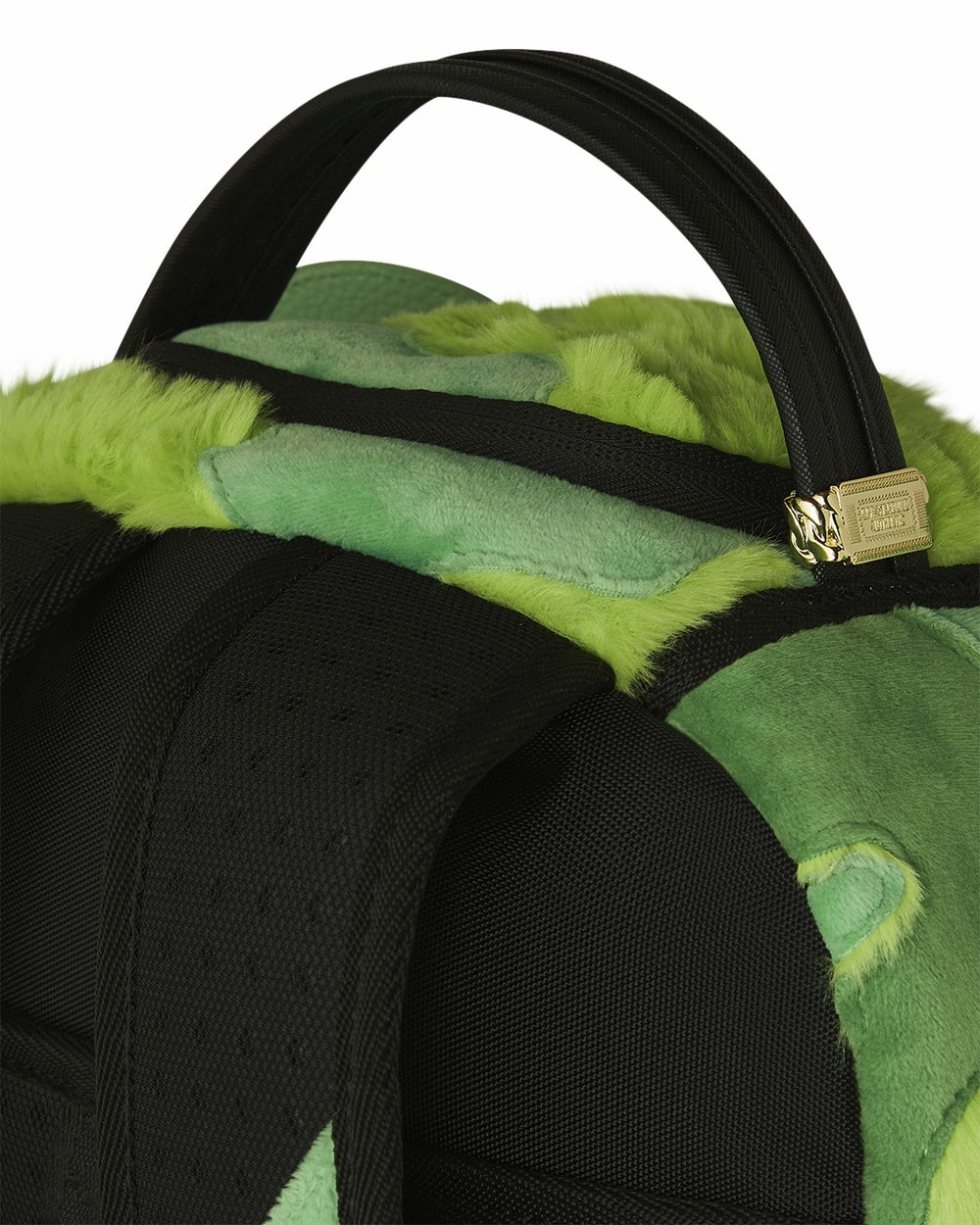 MONEY BEAR BIG DREAMS BACKPACK | Sprayground On Sale