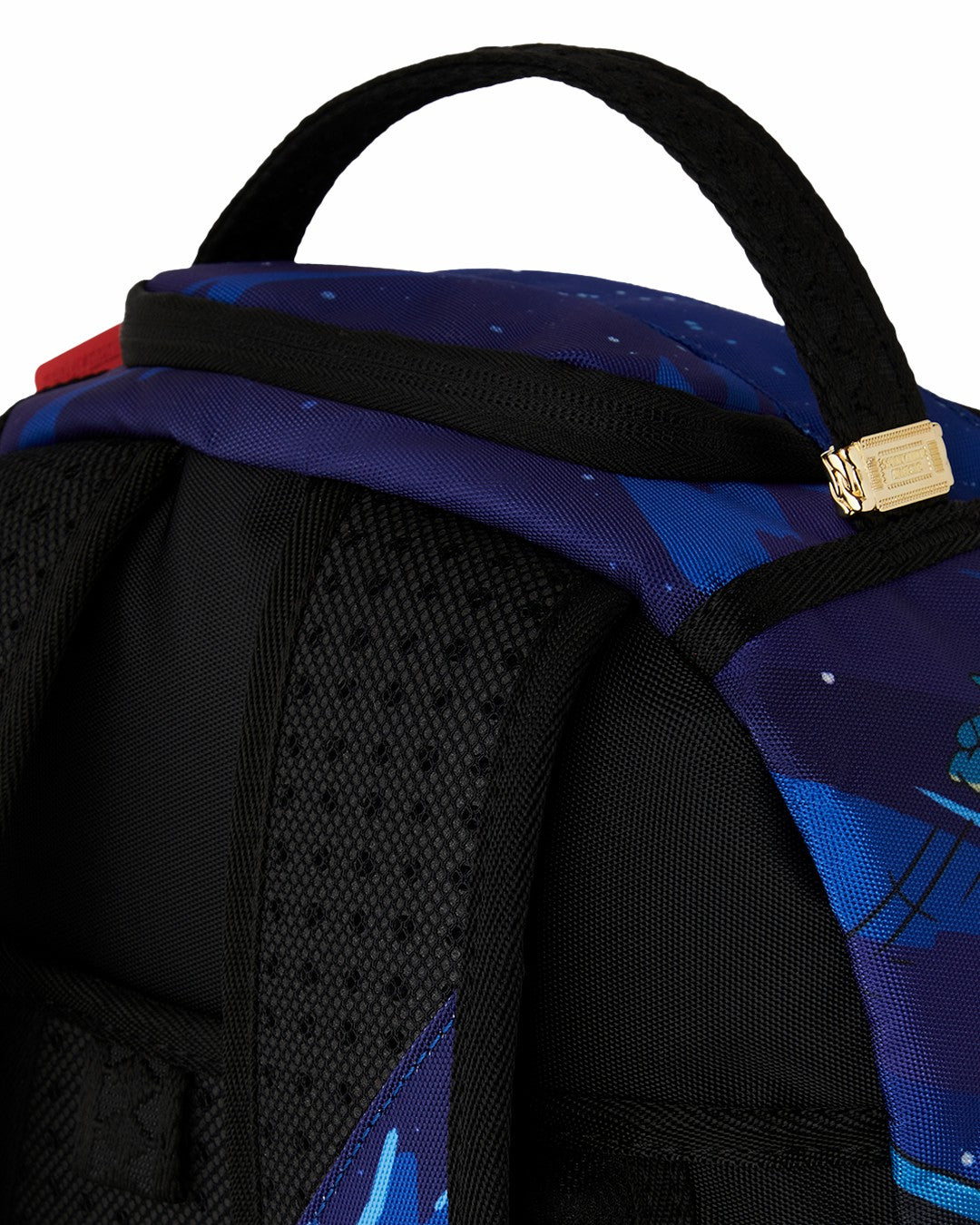 MISFITS AND MISCHIEF BACKPACK | Sprayground Sale