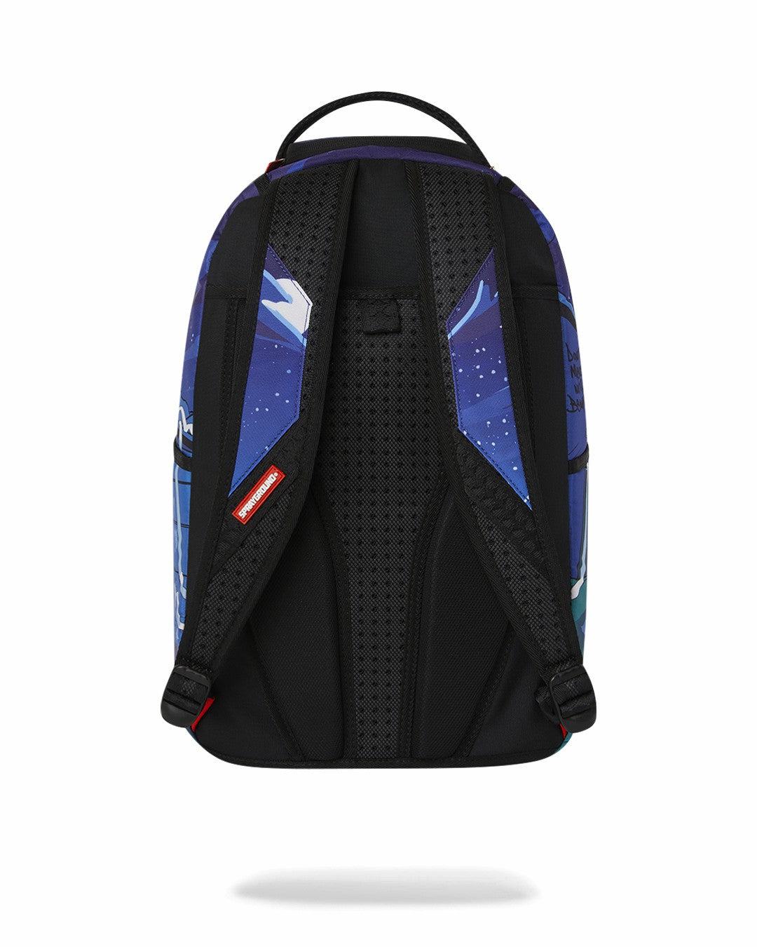 MISFITS AND MISCHIEF BACKPACK | Sprayground Sale