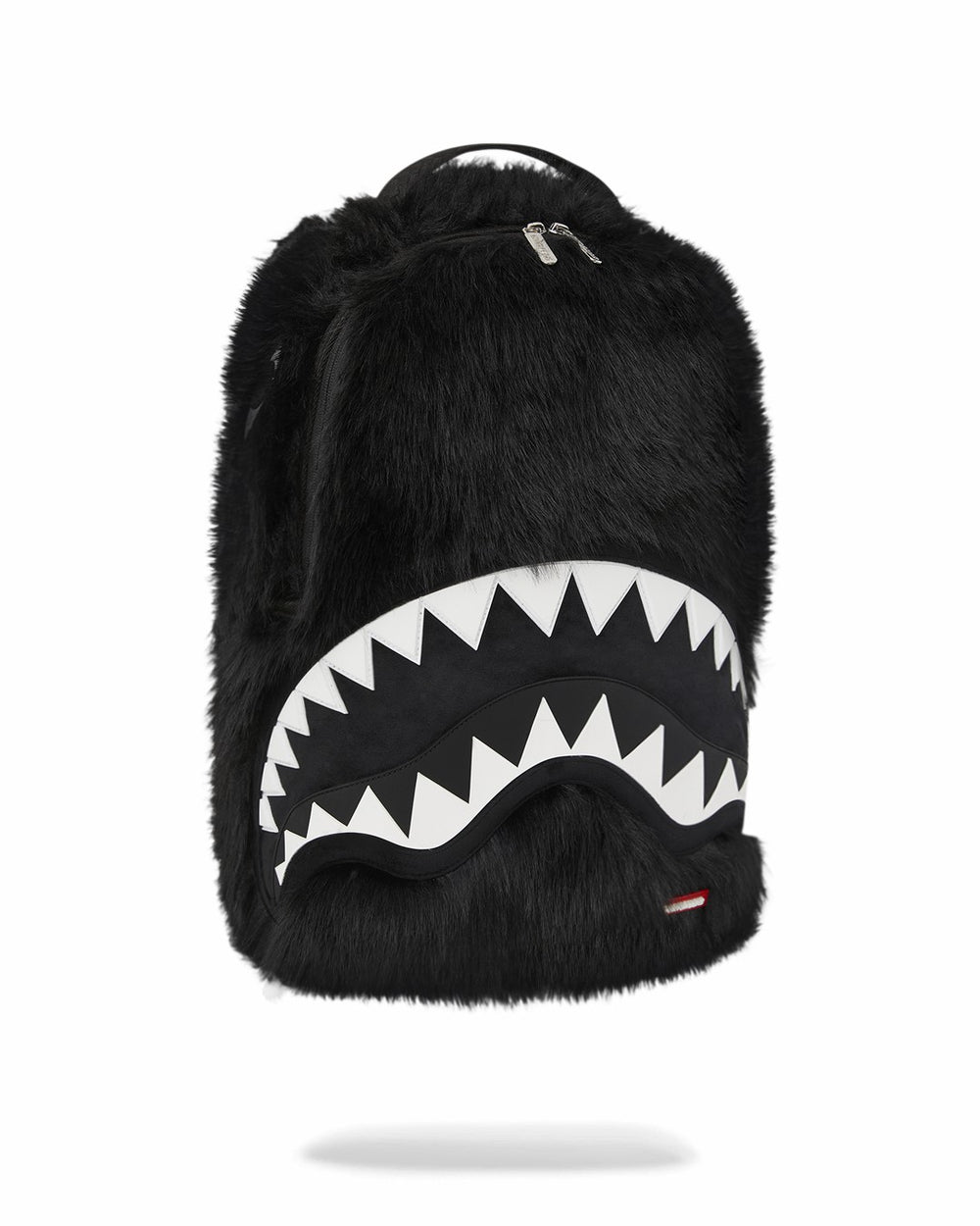 FURZILLA SHARK (NIGHT) BACKPACK | Sprayground Discounted