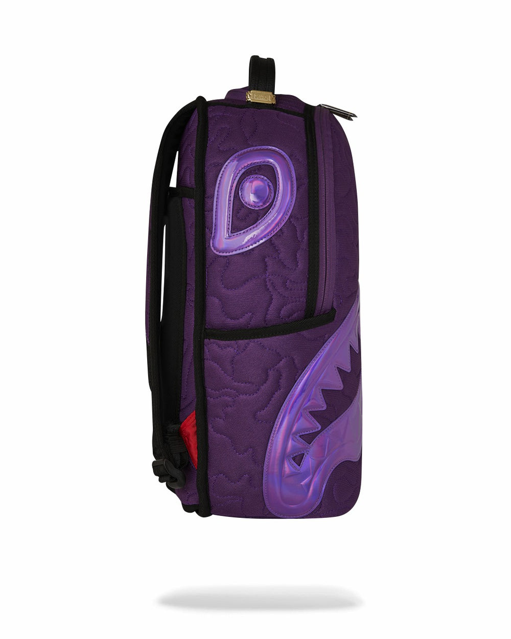 AI SERENGETI BACKPACK | Sprayground Value Deal