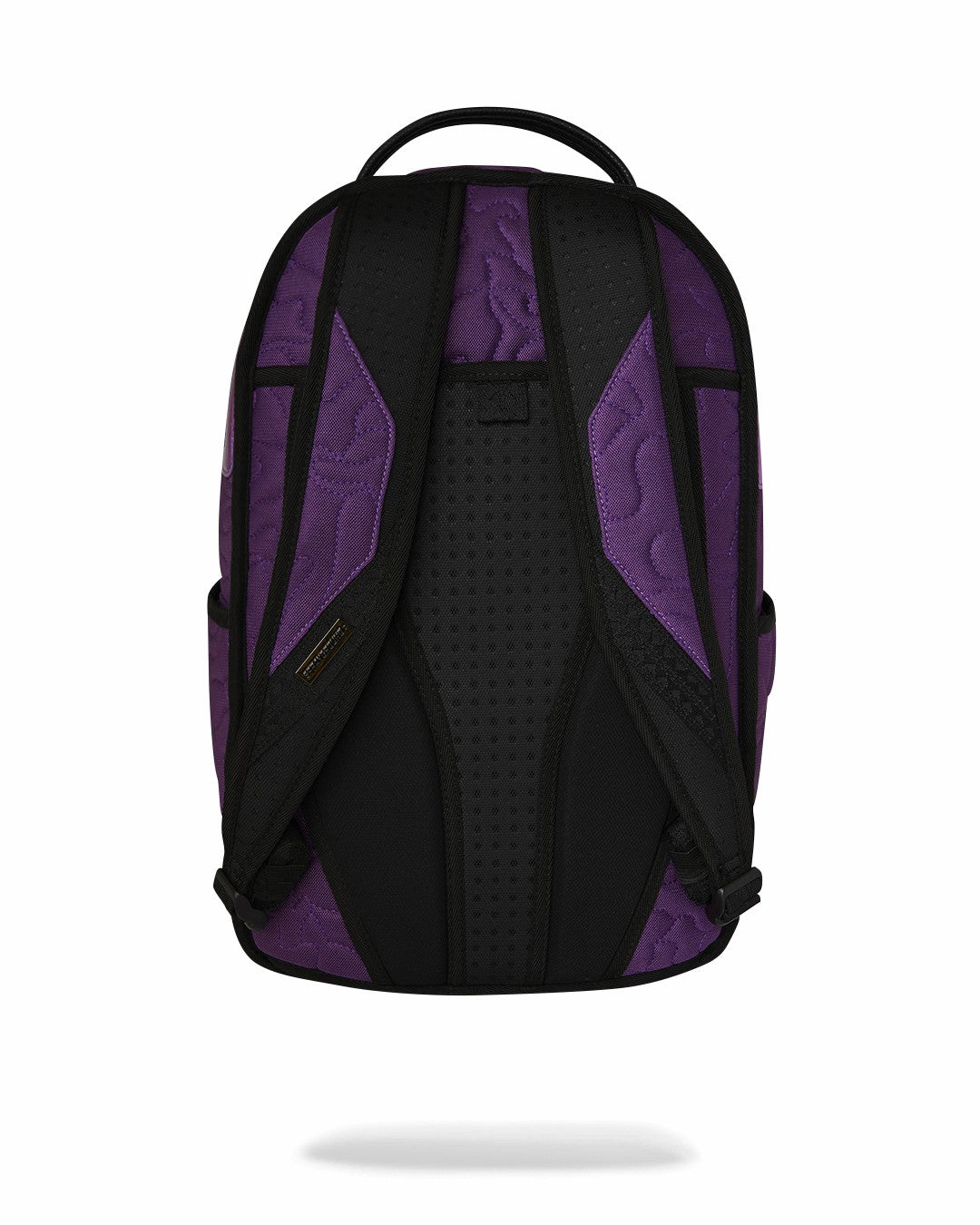AI SERENGETI BACKPACK | Sprayground Value Deal