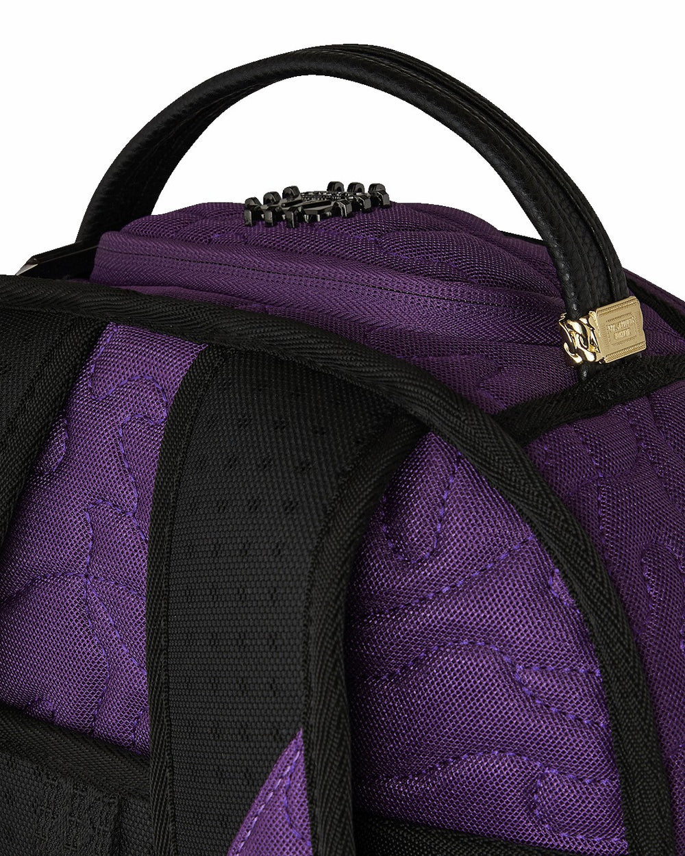 AI SERENGETI BACKPACK | Sprayground Value Deal