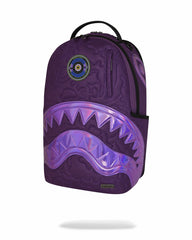 AI SERENGETI BACKPACK | Sprayground Value Deal