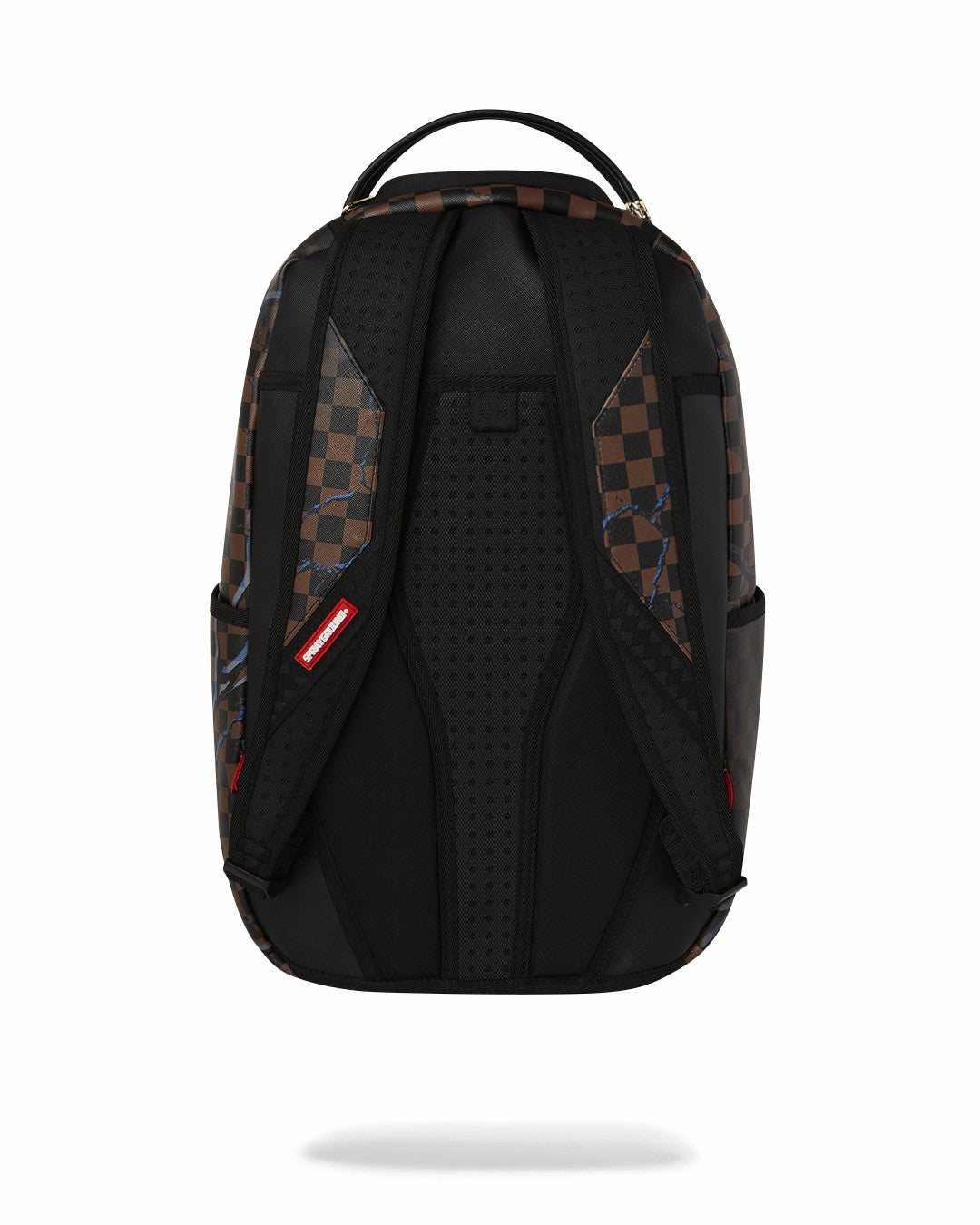 ZOMBIE BEAR BRAINS BACKPACK | Sprayground Exclusive Deal