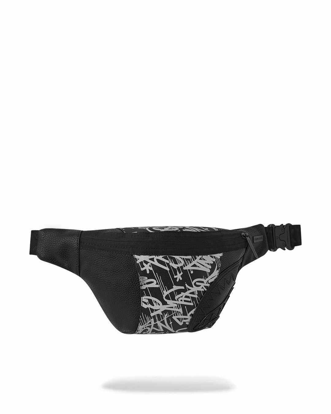 A.M.P.M SAVVY CROSSBODY | Sprayground Special Offer
