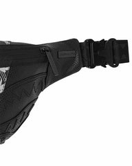 A.M.P.M SAVVY CROSSBODY | Sprayground Special Offer