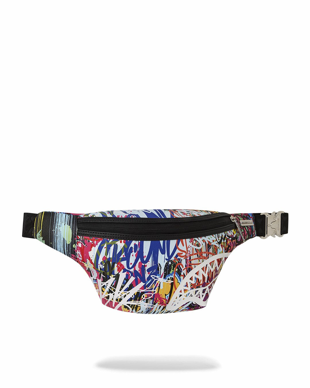 LOWER EAST SIDE SAVVY CROSSBODY | Sprayground On Sale