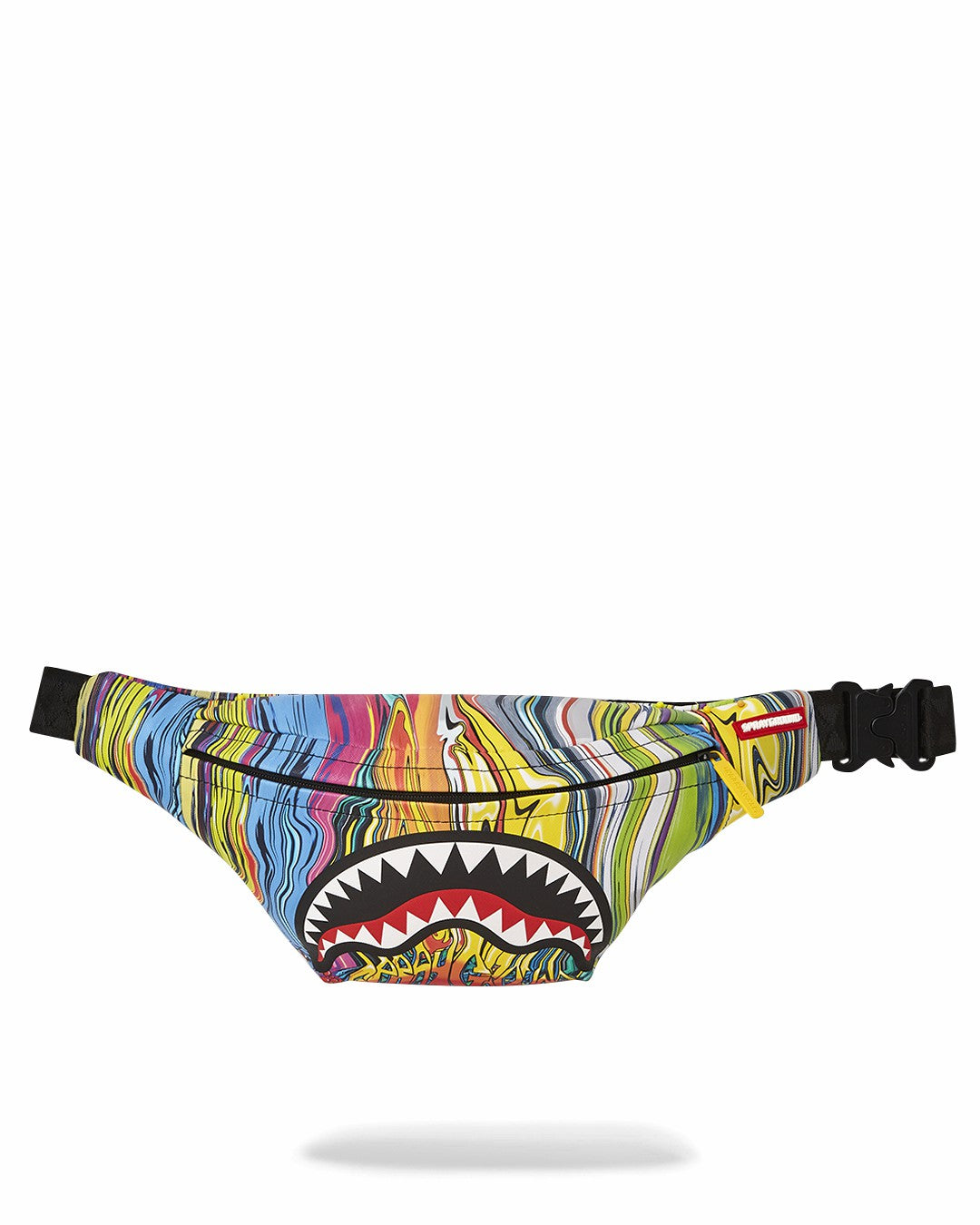 SUPER MELT SAVVY CROSSBODY | Sprayground Sale
