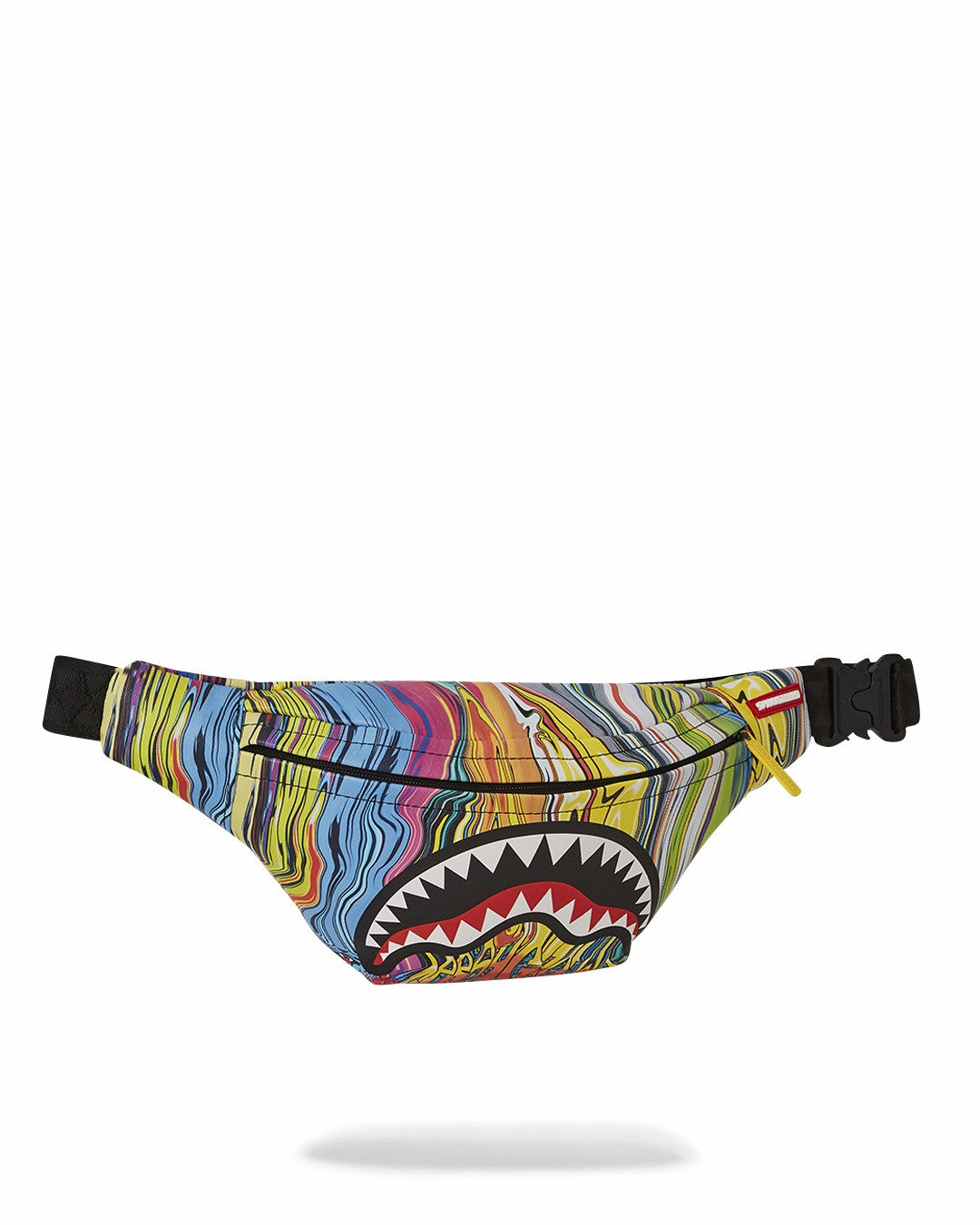 SUPER MELT SAVVY CROSSBODY | Sprayground Sale