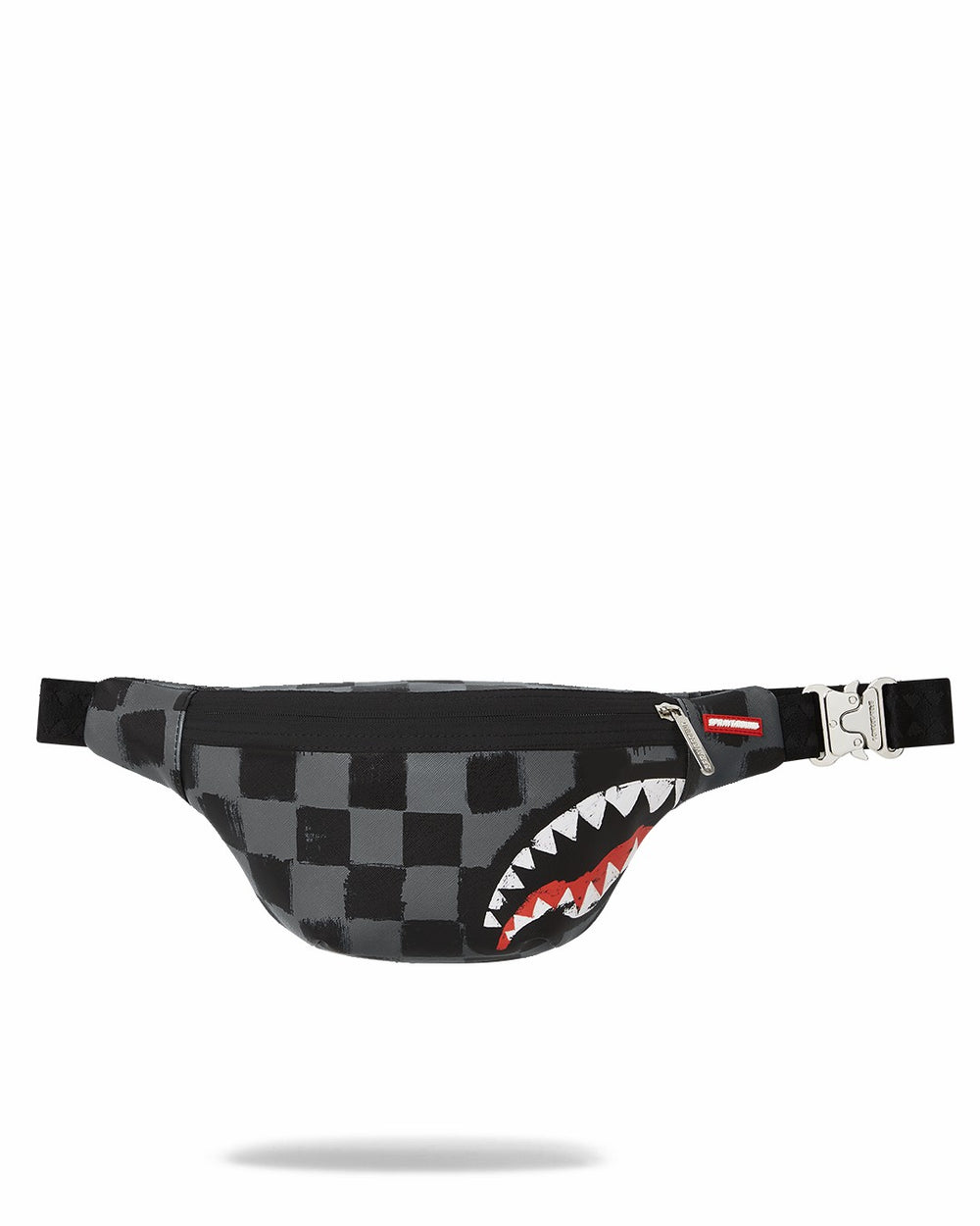 VANQUISH II SAVVY CROSSBODY | Sprayground Discounted