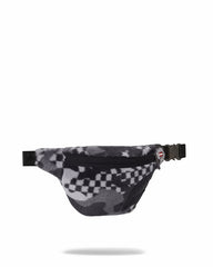 3AM PLUSH ASPEN HIGHLANDS SAVVY CROSSBODY | Sprayground Exclusive Deal