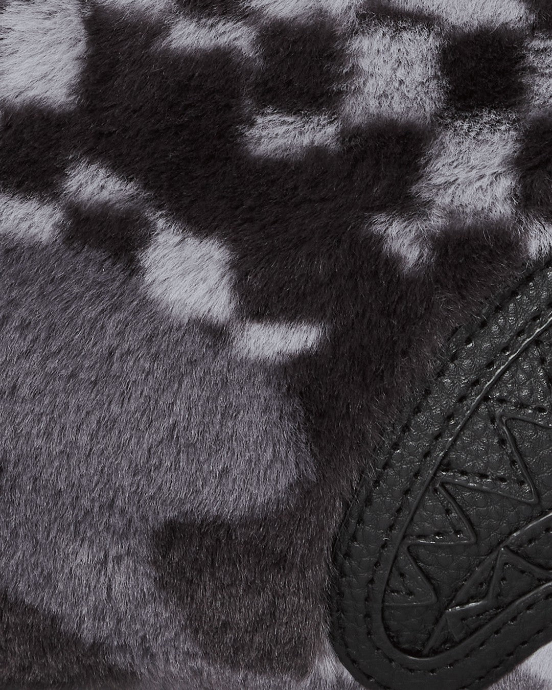 3AM PLUSH ASPEN HIGHLANDS SAVVY CROSSBODY | Sprayground Exclusive Deal