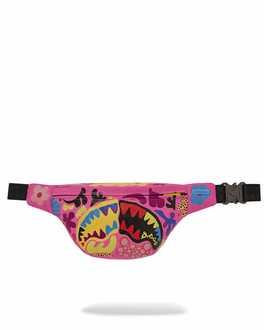 PSYCHEDELIC VOYAGE SAVVY CROSSBODY | Sprayground Sale