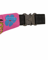 PSYCHEDELIC VOYAGE SAVVY CROSSBODY | Sprayground Sale
