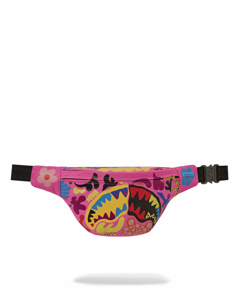 PSYCHEDELIC VOYAGE SAVVY CROSSBODY | Sprayground Sale
