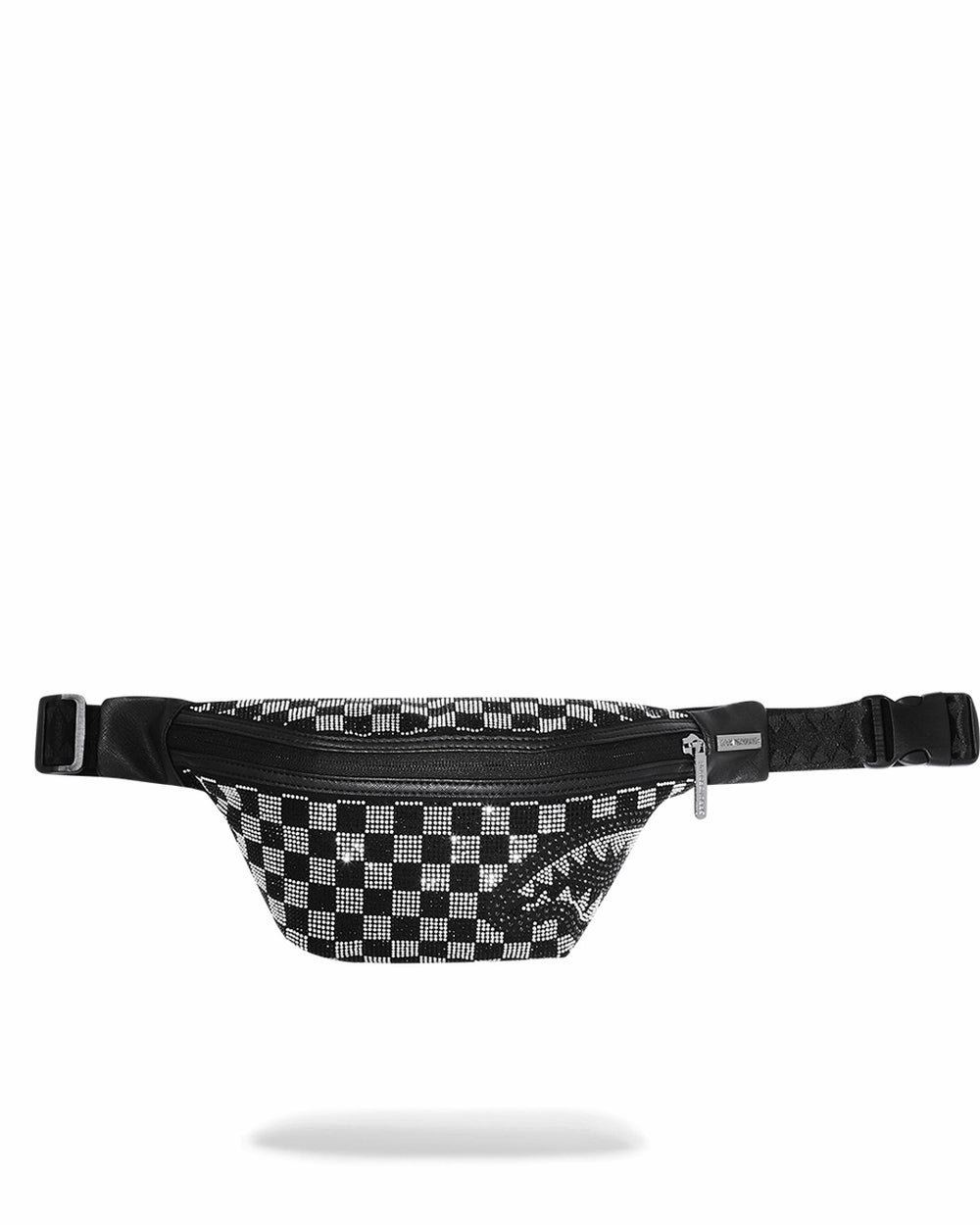 LIGHT YEARS AHEAD SAVVY CROSSBODY | Sprayground Value Deal