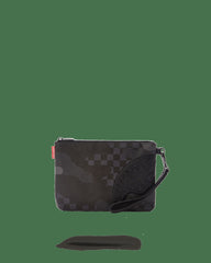 3AM NEVER SLEEP CROSSOVER CLUTCH | Sprayground On Sale