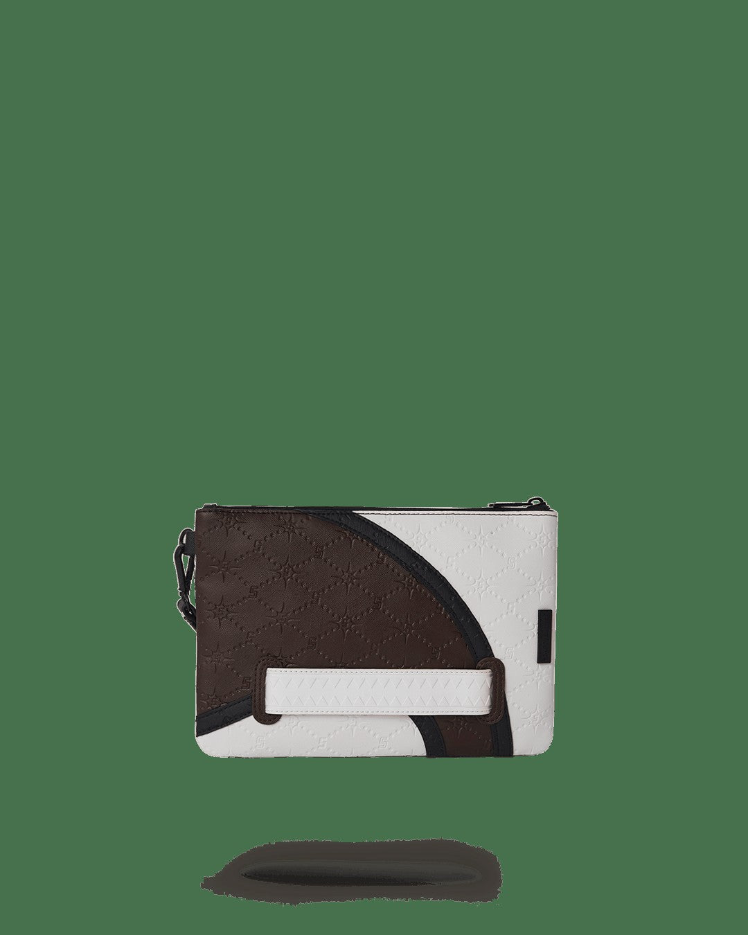 V.V.I.P. CROSSOVER CLUTCH | Sprayground Sale