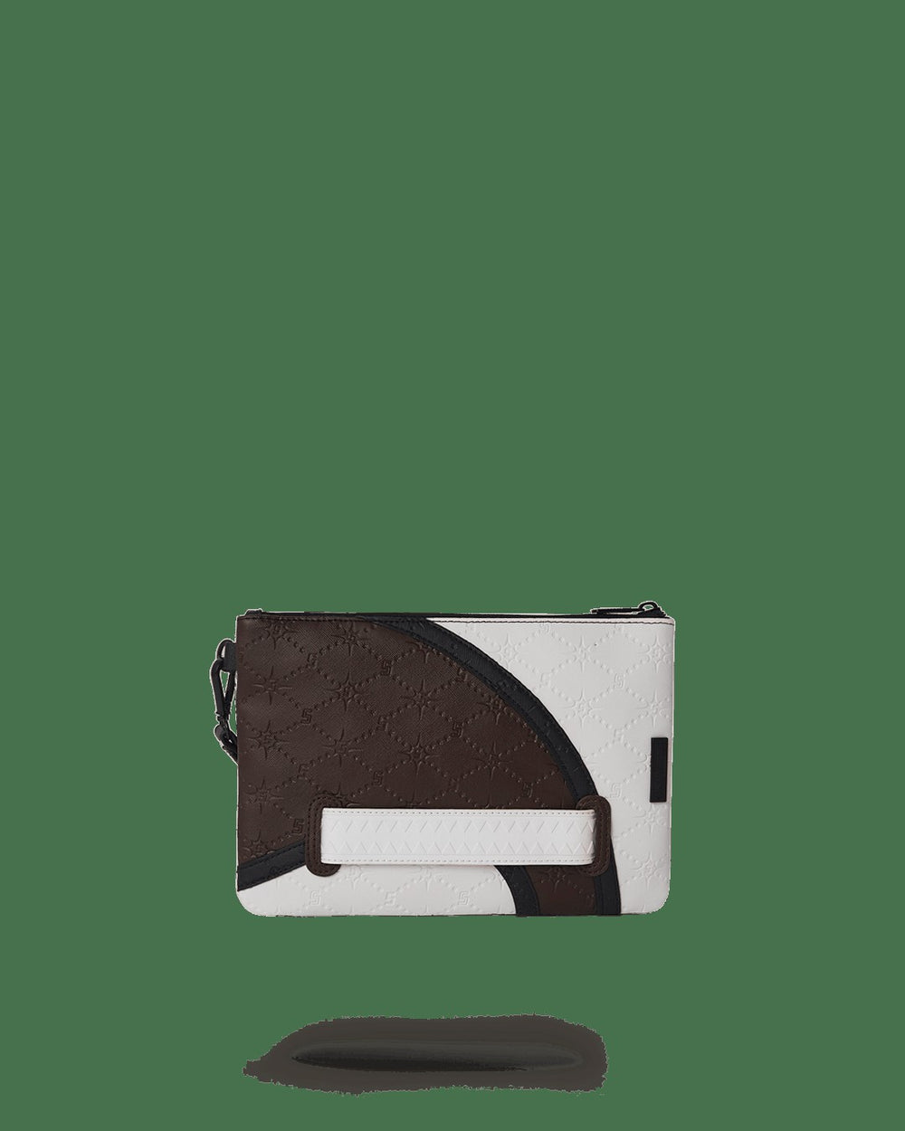 V.V.I.P. CROSSOVER CLUTCH | Sprayground Sale