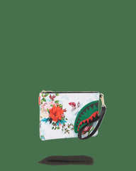 THE SANCTUARY CROSSOVER CLUTCH | Sprayground Outlets