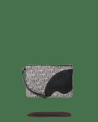 SG ALL DAY CROSSOVER CLUTCH | Sprayground Bargain