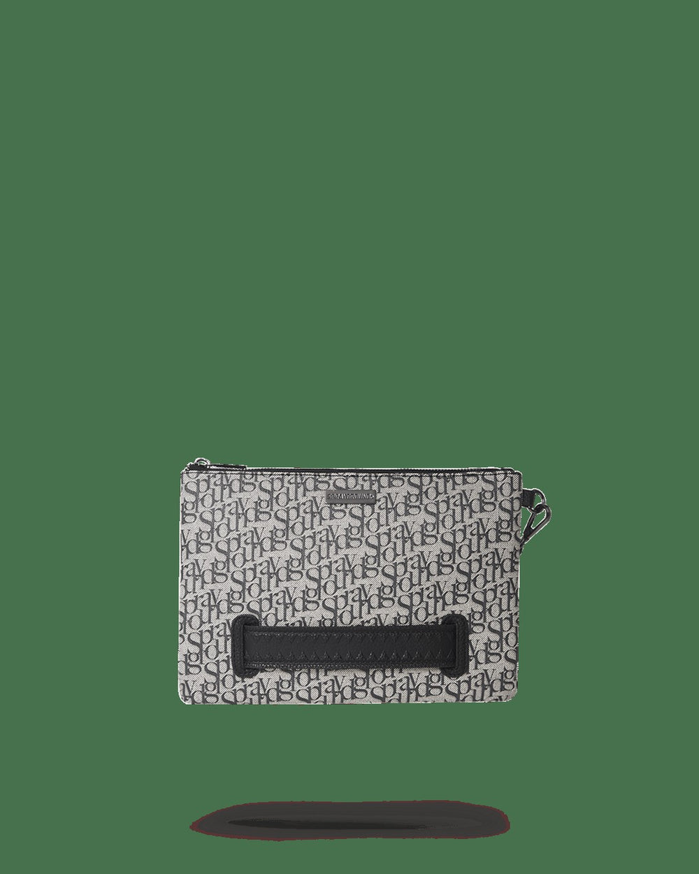 SG ALL DAY CROSSOVER CLUTCH | Sprayground Bargain