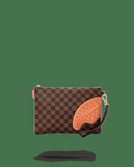 HENNY CROSSOVER CLUTCH | Sprayground Sale